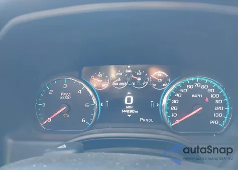 2017 GMC Sierra 1500 Denali from USA, damaged, VIN 3GTU2PEJ9HG282944